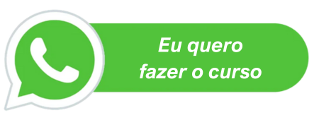 eu quero curso